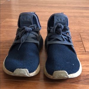 Adidas NMD’s